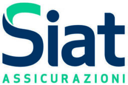 Soci Sostenitori