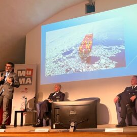 Strategie artiche e Polar Code