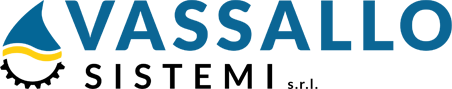 Vassallo Sistemi S.r.l.
