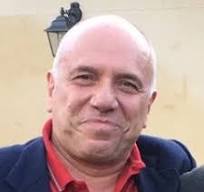 Doppierio Fabio