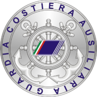 Soci Sostenitori
