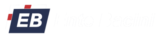 Soci Sostenitori