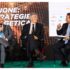 FORUM NAZIONALE SULL’ENERGIA